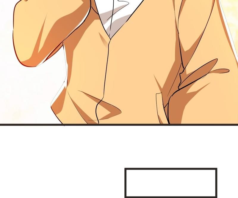 Pick Up the Prettiest Girl - Episode 97 — page 73