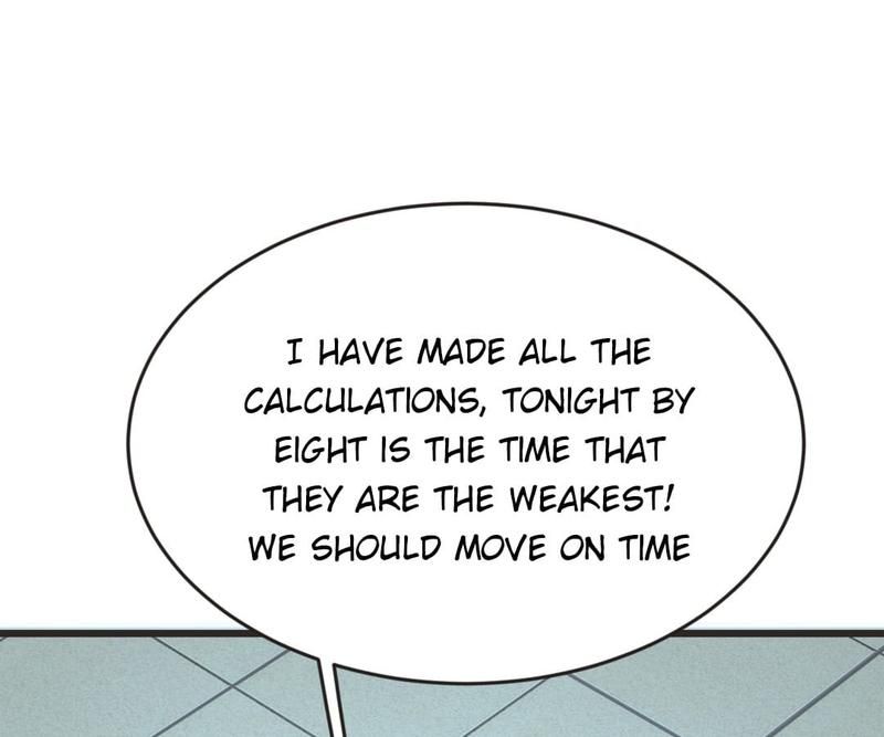 Pick Up the Prettiest Girl - Episode 97 — page 75