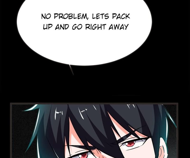 Pick Up the Prettiest Girl - Episode 97 — page 78