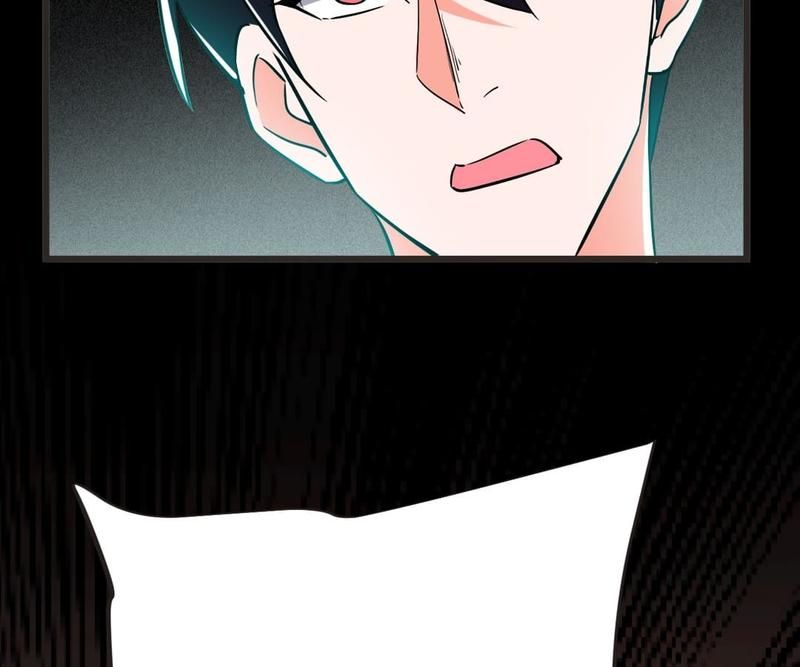 Pick Up the Prettiest Girl - Episode 97 — page 79
