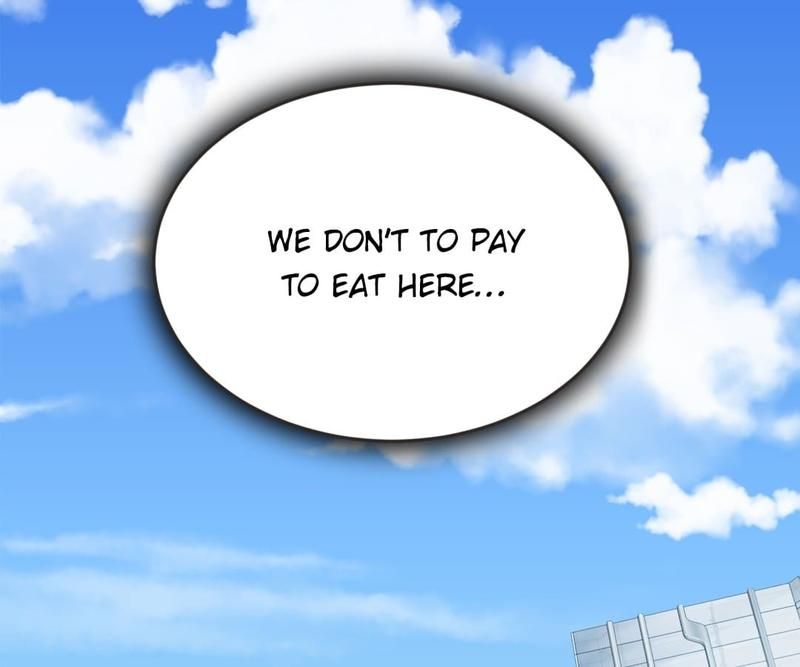 Pick Up the Prettiest Girl - Episode 97 — page 8