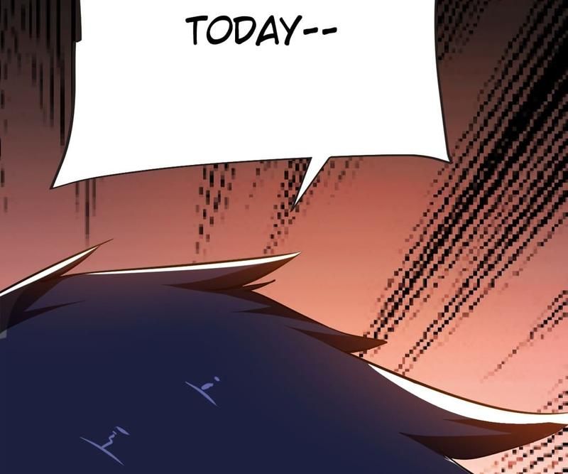 Pick Up the Prettiest Girl - Episode 97 — page 80