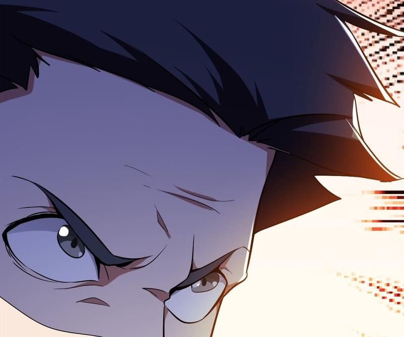 Pick Up the Prettiest Girl - Episode 97 — page 81