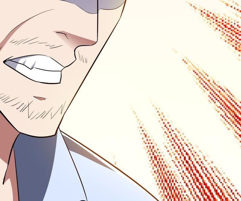 Pick Up the Prettiest Girl - Episode 97 — page 82