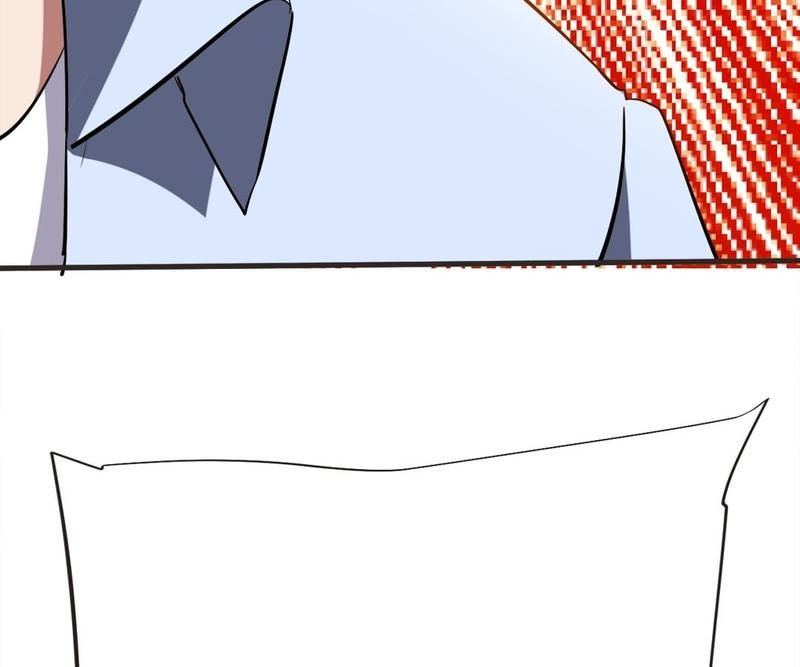 Pick Up the Prettiest Girl - Episode 97 — page 83