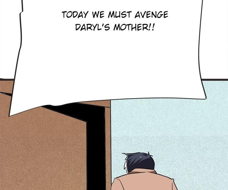 Pick Up the Prettiest Girl - Episode 97 — page 84