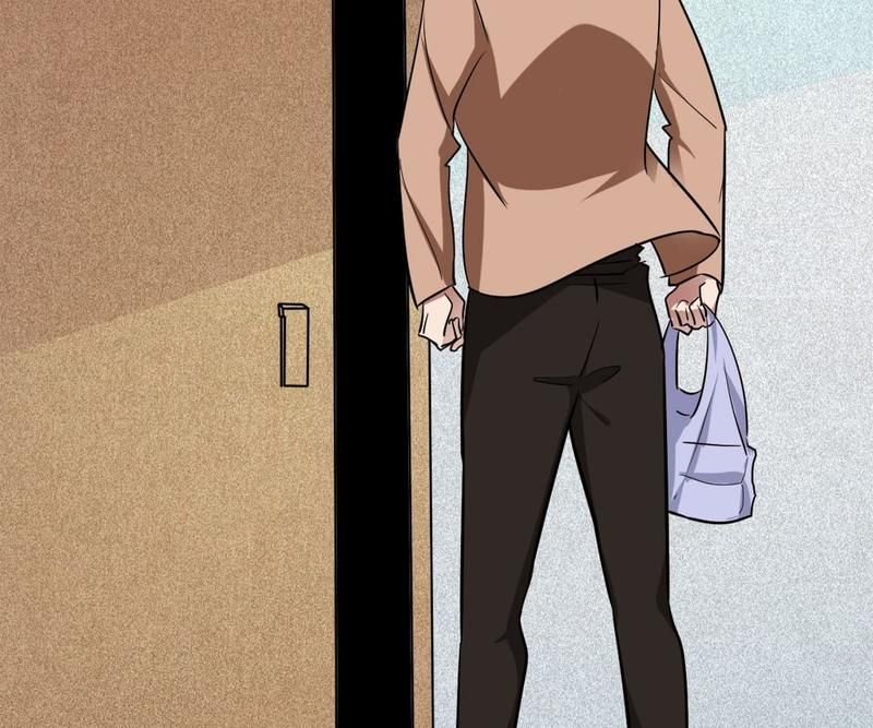 Pick Up the Prettiest Girl - Episode 97 — page 85