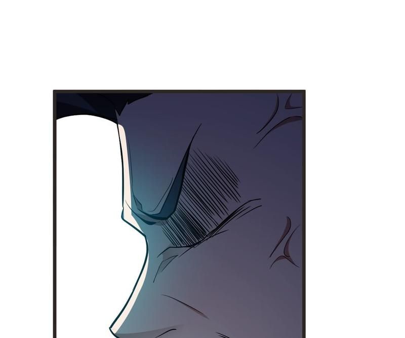 Pick Up the Prettiest Girl - Episode 97 — page 87