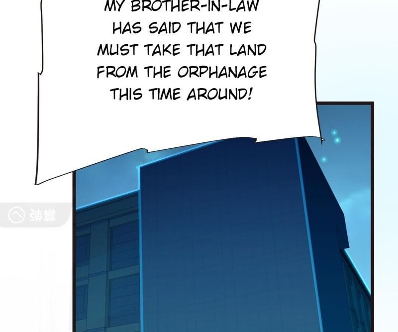 Pick Up the Prettiest Girl - Episode 98 — page 9