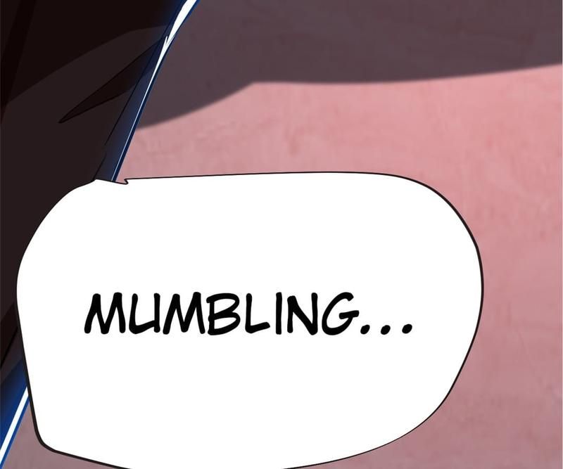 Pick Up the Prettiest Girl - Episode 99 — page 11