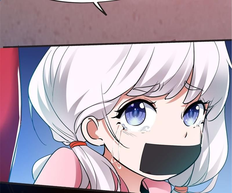 Pick Up the Prettiest Girl - Episode 99 — page 12