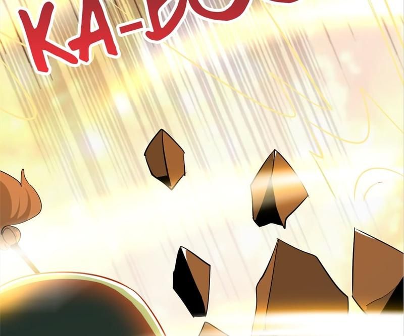 Pick Up the Prettiest Girl - Episode 99 — page 14