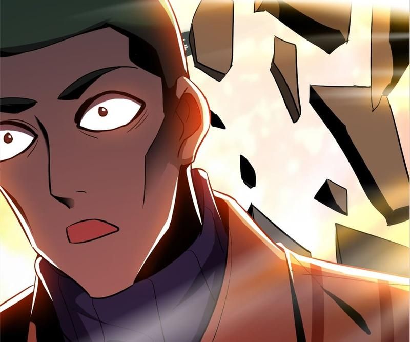 Pick Up the Prettiest Girl - Episode 99 — page 15
