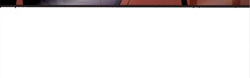 Pick Up the Prettiest Girl - Episode 99 — page 16