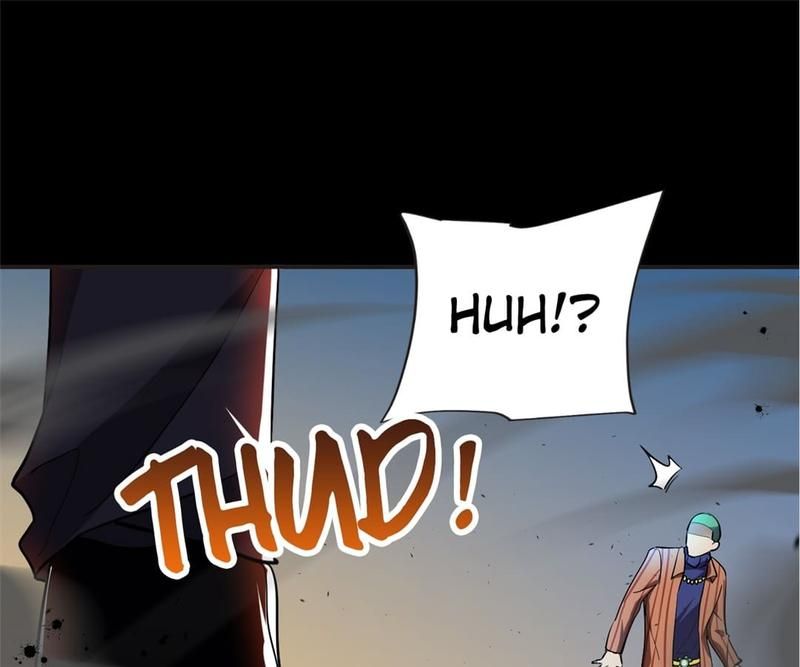 Pick Up the Prettiest Girl - Episode 99 — page 17