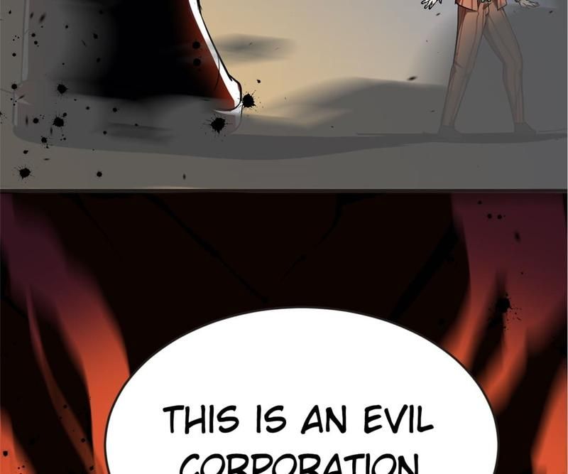 Pick Up the Prettiest Girl - Episode 99 — page 18