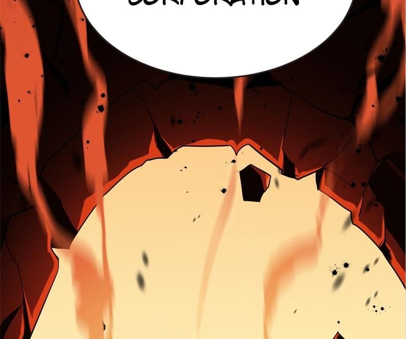 Pick Up the Prettiest Girl - Episode 99 — page 19