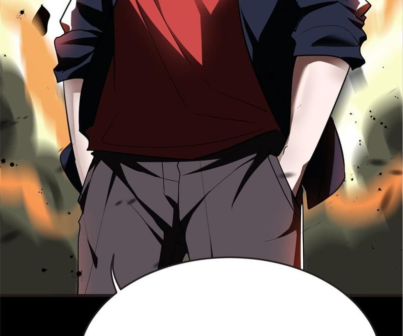 Pick Up the Prettiest Girl - Episode 99 — page 21
