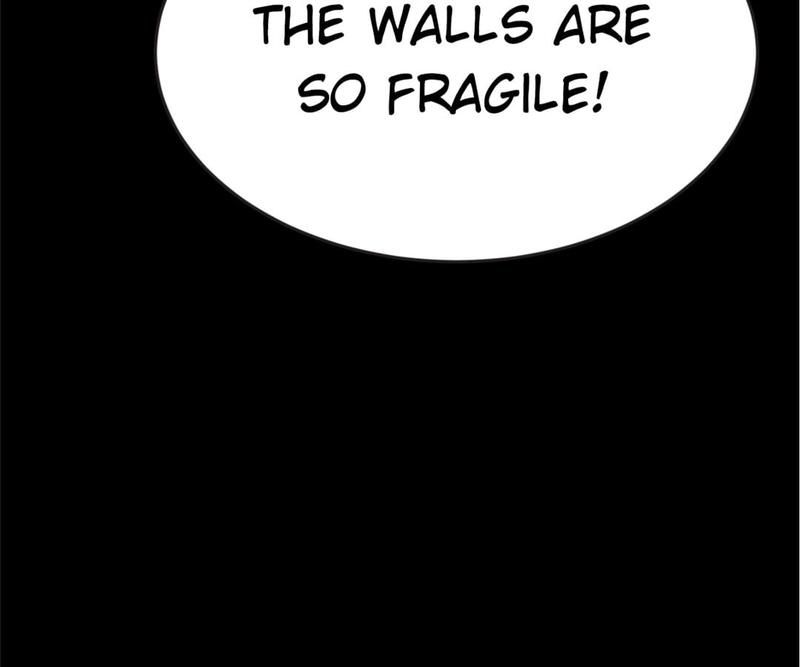 Pick Up the Prettiest Girl - Episode 99 — page 22
