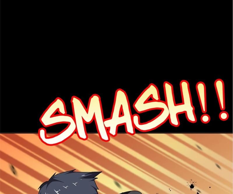 Pick Up the Prettiest Girl - Episode 99 — page 23
