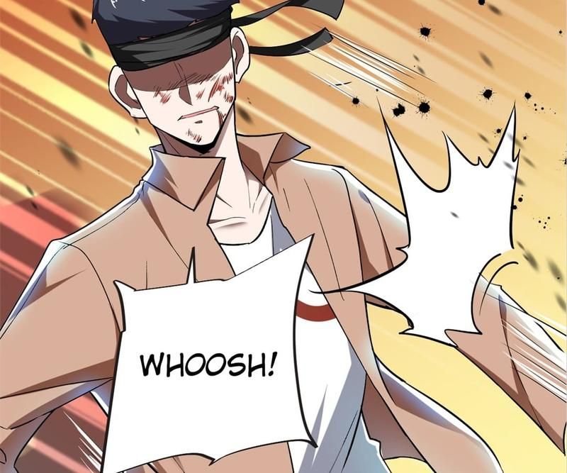 Pick Up the Prettiest Girl - Episode 99 — page 24
