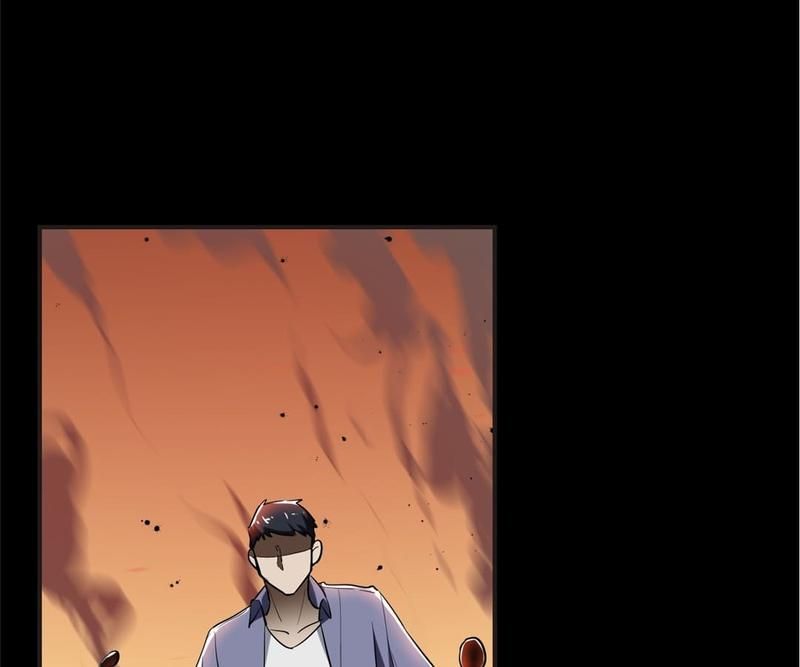 Pick Up the Prettiest Girl - Episode 99 — page 26
