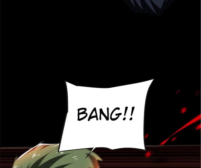Pick Up the Prettiest Girl - Episode 99 — page 29