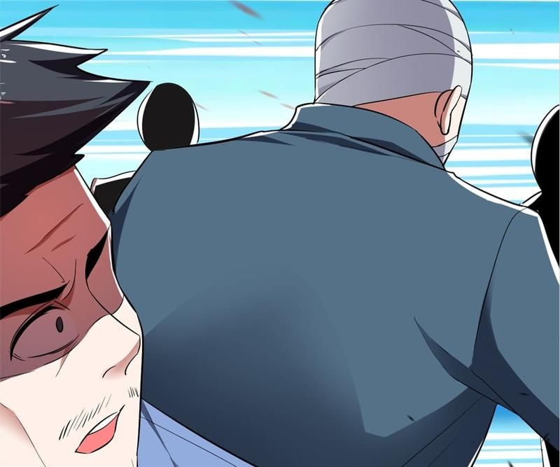 Pick Up the Prettiest Girl - Episode 99 — page 33