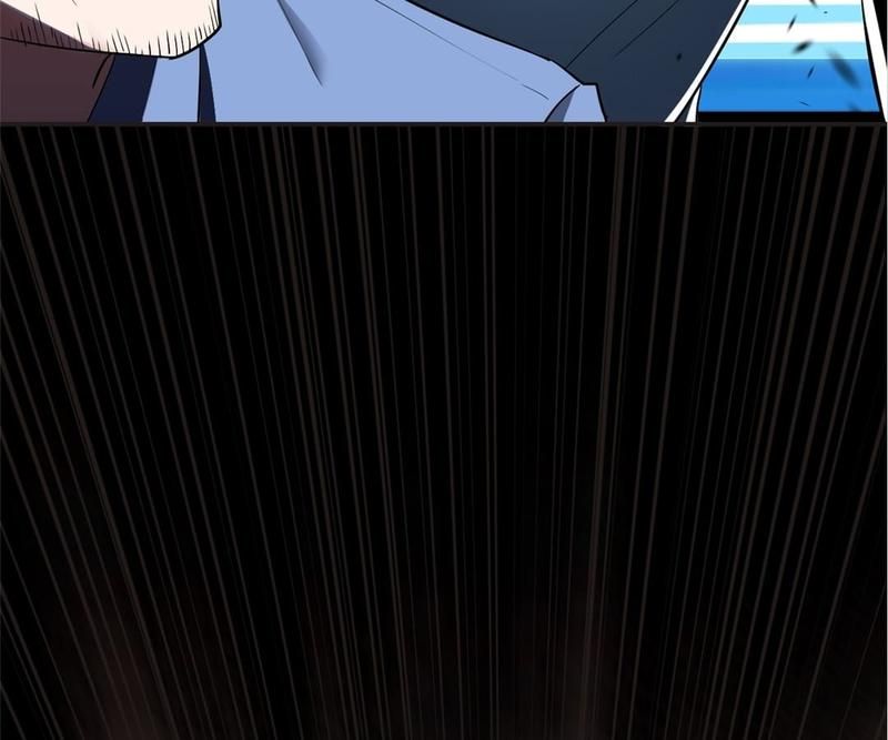 Pick Up the Prettiest Girl - Episode 99 — page 34