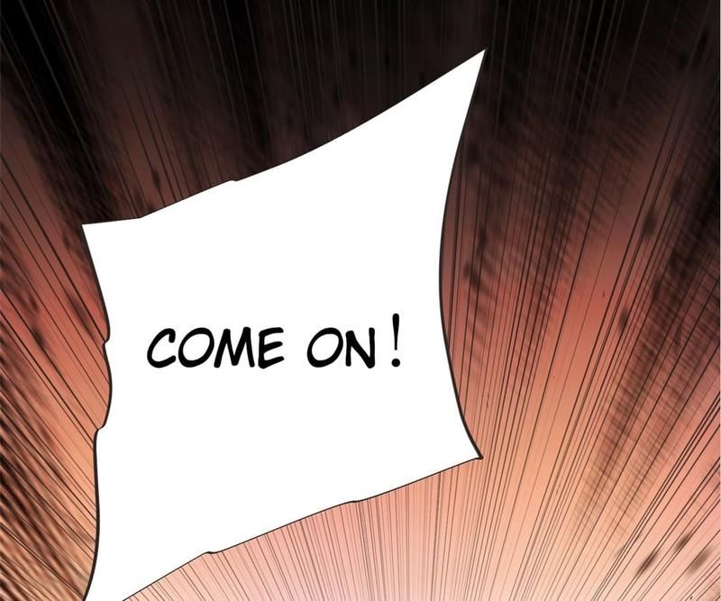Pick Up the Prettiest Girl - Episode 99 — page 35