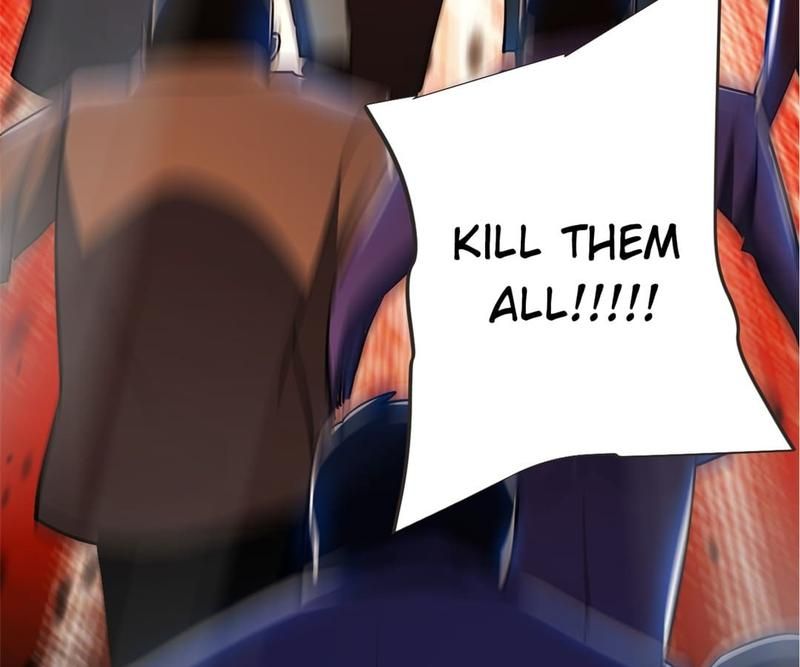 Pick Up the Prettiest Girl - Episode 99 — page 38