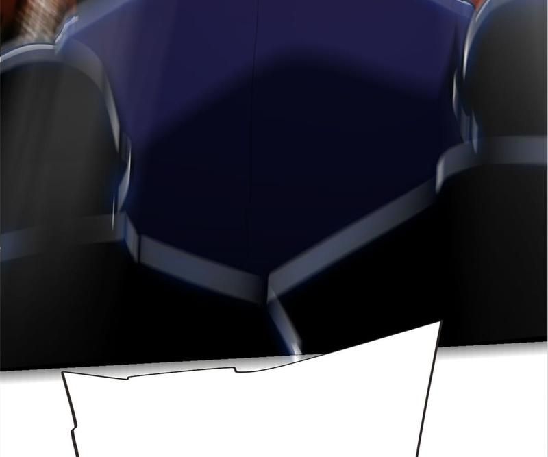 Pick Up the Prettiest Girl - Episode 99 — page 39