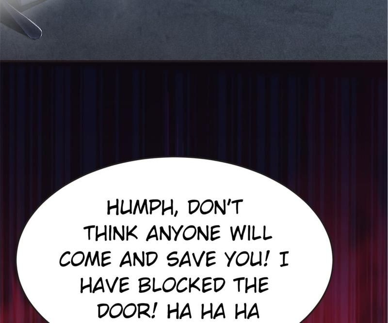 Pick Up the Prettiest Girl - Episode 99 — page 4