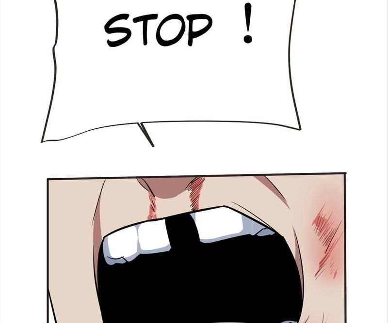 Pick Up the Prettiest Girl - Episode 99 — page 40