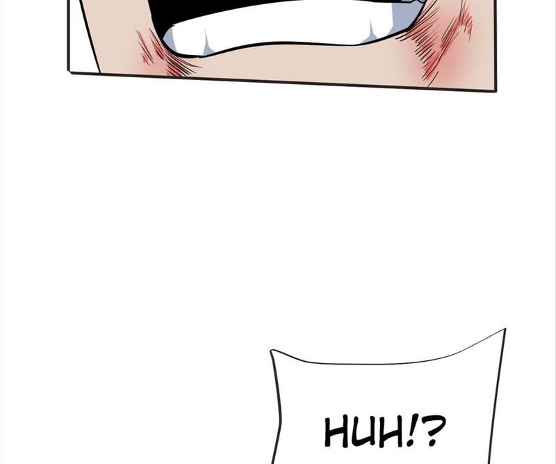 Pick Up the Prettiest Girl - Episode 99 — page 41