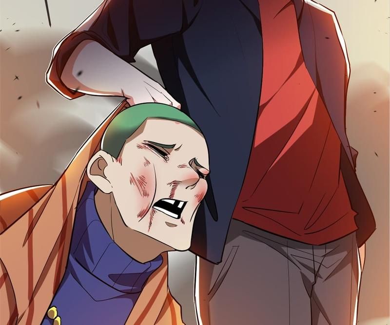 Pick Up the Prettiest Girl - Episode 99 — page 44