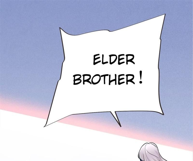 Pick Up the Prettiest Girl - Episode 99 — page 46