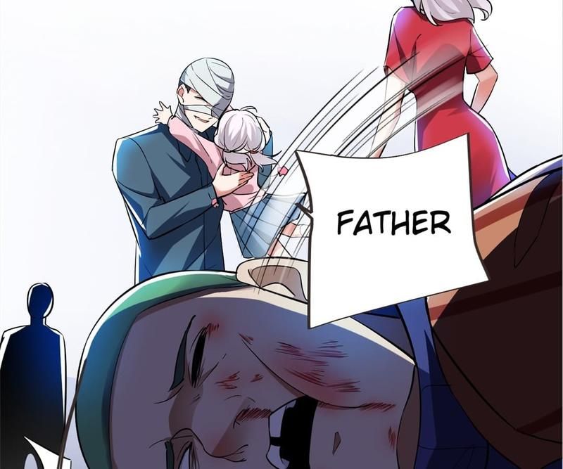 Pick Up the Prettiest Girl - Episode 99 — page 47