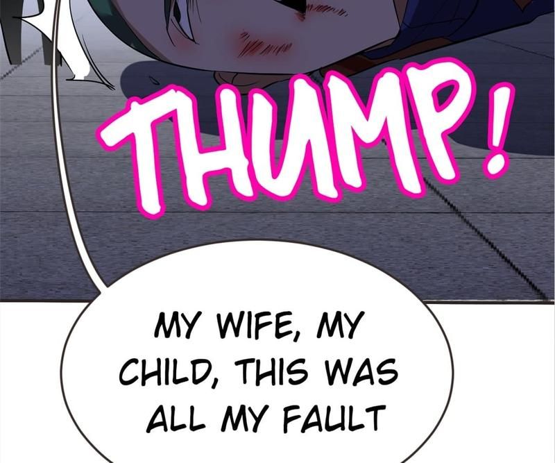 Pick Up the Prettiest Girl - Episode 99 — page 48