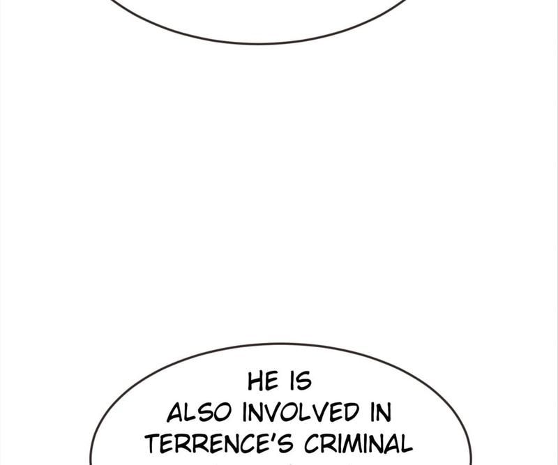 Pick Up the Prettiest Girl - Episode 99 — page 49