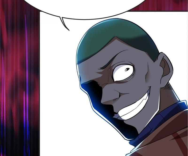 Pick Up the Prettiest Girl - Episode 99 — page 5
