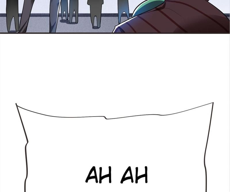 Pick Up the Prettiest Girl - Episode 99 — page 51