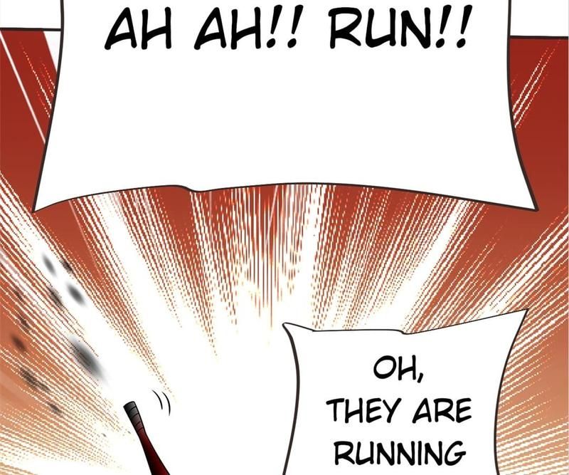 Pick Up the Prettiest Girl - Episode 99 — page 52