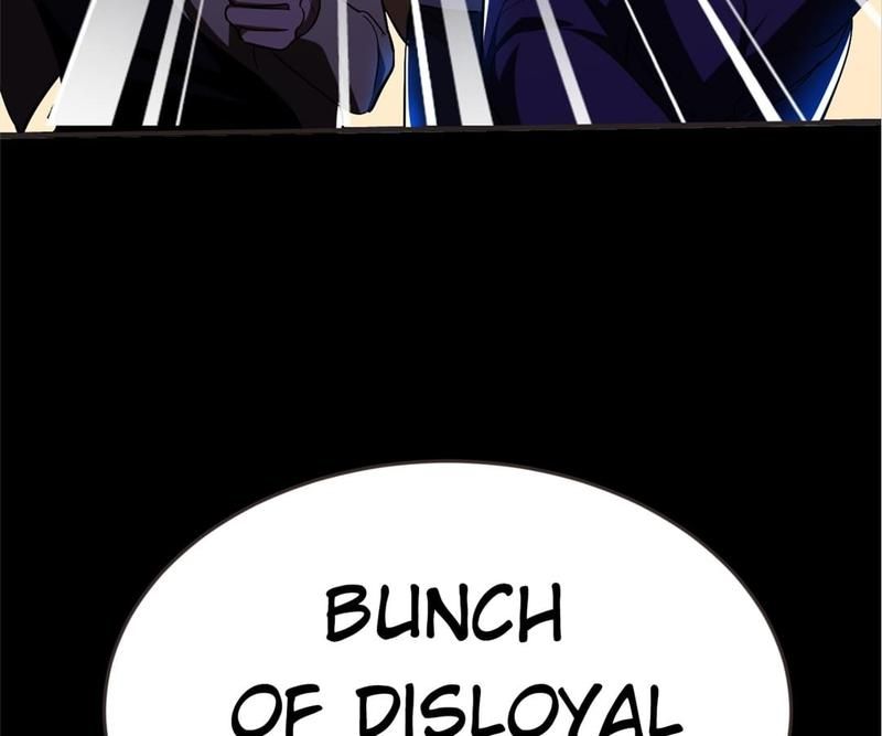 Pick Up the Prettiest Girl - Episode 99 — page 54