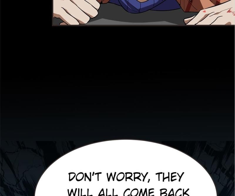 Pick Up the Prettiest Girl - Episode 99 — page 56