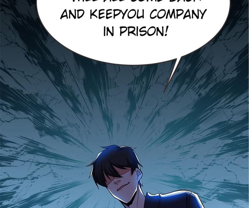 Pick Up the Prettiest Girl - Episode 99 — page 57