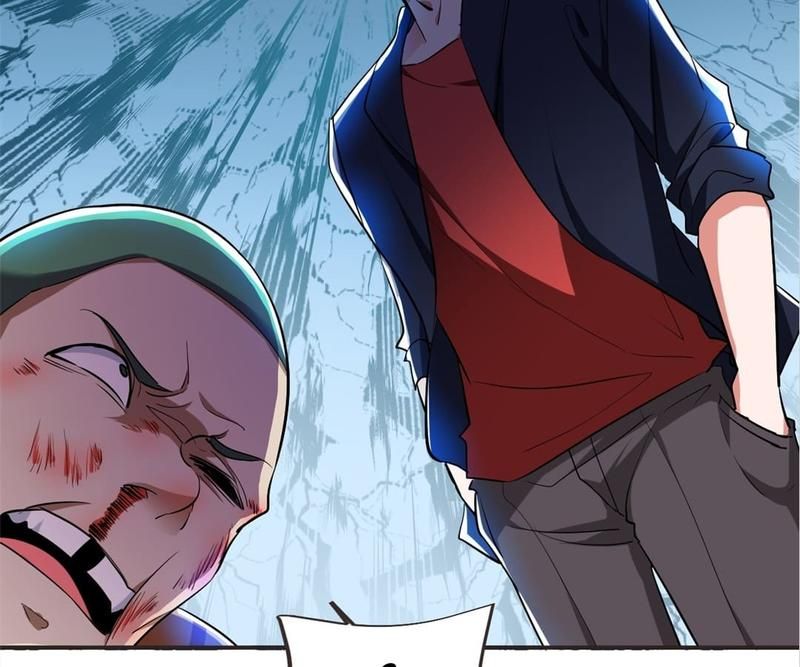 Pick Up the Prettiest Girl - Episode 99 — page 58