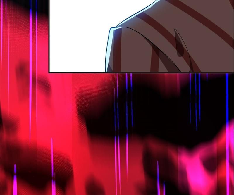 Pick Up the Prettiest Girl - Episode 99 — page 6