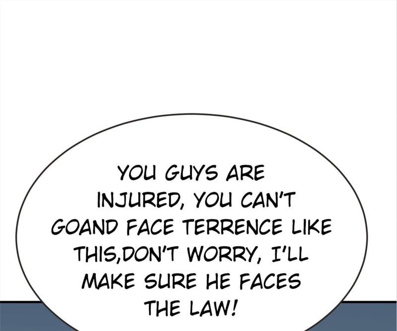 Pick Up the Prettiest Girl - Episode 99 — page 60