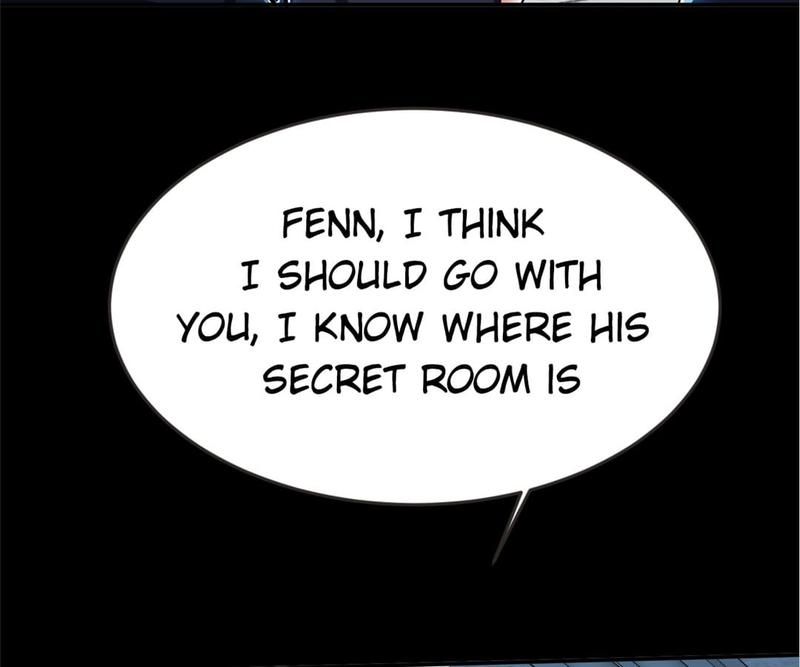 Pick Up the Prettiest Girl - Episode 99 — page 62